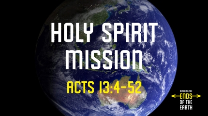 holy-spirit-mission